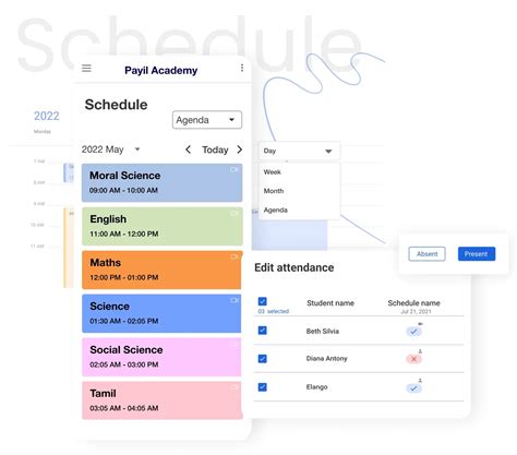 Learning Management Software 的图像结果