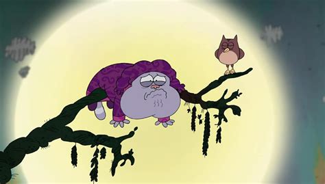 Image result for Chowder IMDb