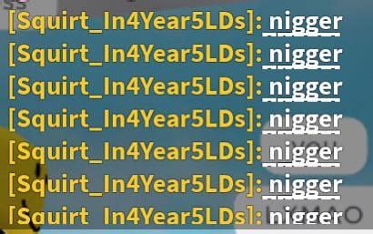 Image result for Bypass Hack Tutorial Roblox