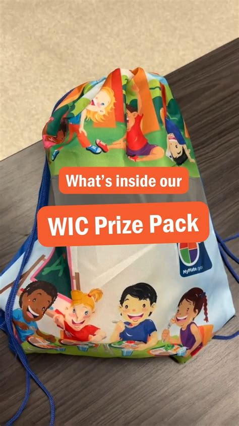 Community Progress Council | For National Nutrition Month 2025, this ...