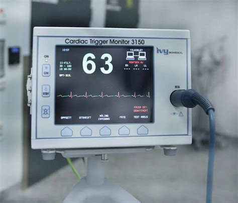 Image result for Cardiac Check Up