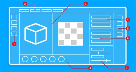 Substance 3D Painter Get Started