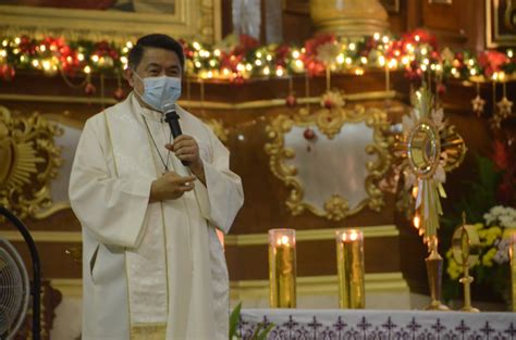 Image result for Immaculate Conception Mass