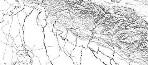 Nainital, Uttarakhand Weather Forecast | MSN Weather