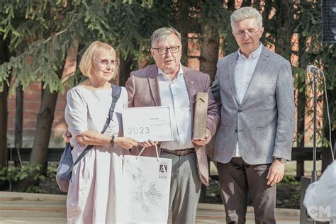 Принимаются заявки на участие в смотрах-конкурсах фестиваля «Зодчество ...