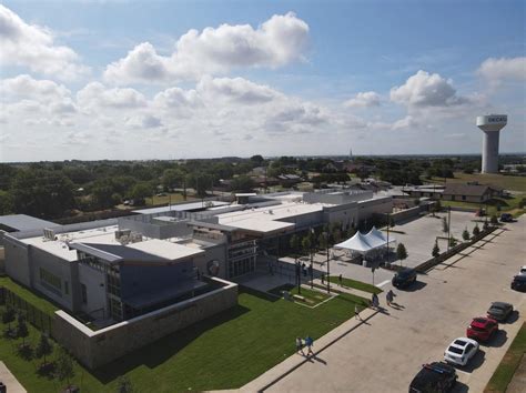 Image result for Decatur Police Department Decatur