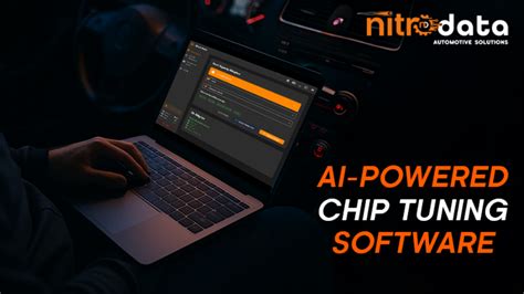 Image result for How to Program a Computer Chip