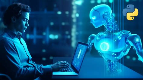 Image result for Python Py Plot Map