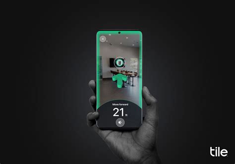 Tile Ultra will offer UWB finding skills when it launches in 2022 - and ...