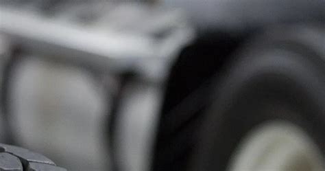 UTI Diesel Program 的图像结果