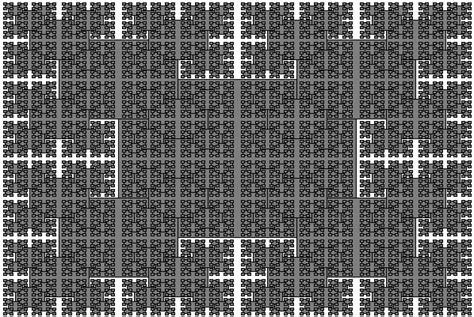 Image result for Recursion Clip Art