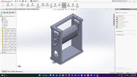 Arduino How to Check How Much Is Moved 的图像结果
