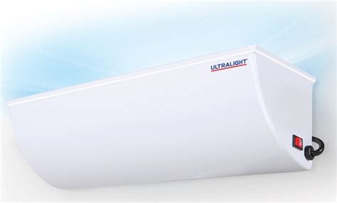 Lámparas Atrapa Insectos con Luz UV DISPROECO: promociones, equipos ...