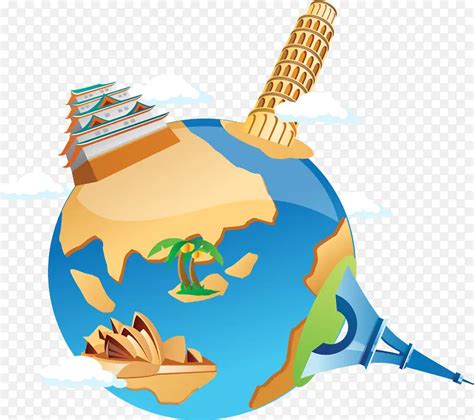 地球 Cartoon Png 的图像结果