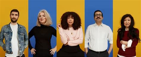 Diversity and inclusion - IKEA