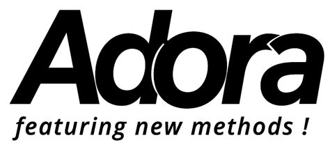 Adora Group | Business Cunsulting, IT & Automation, Contracting ...