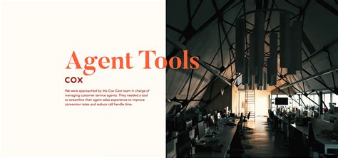 Image result for Agent Tools API