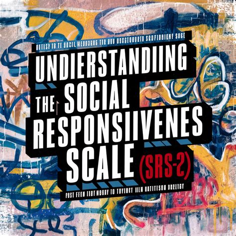 The 2025 Autism Test Comparison: Pros, Cons & How to Choose the Right ...