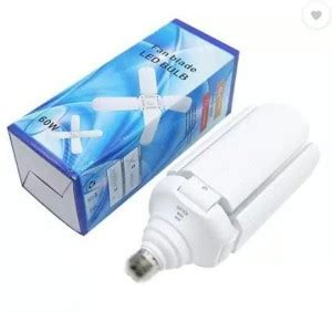 usawillness 60 W Basic Capsule Plug & Play LED Bulb Price in India ...