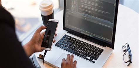 AutoCAD Full-Course 的图像结果