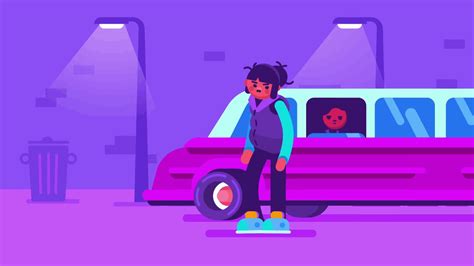 Basic Income Explained 的图像结果