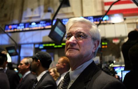 Dollar Tree CEO says chain will lose $730 million sales with new ...