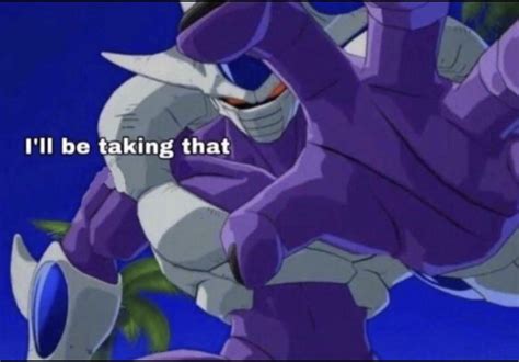 Image result for Knightmare Frame Panzer Build