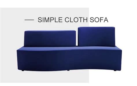 Company Overview - Jixing Industrial (shenzhen) Co., Ltd.