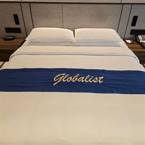 HYATT REGENCY TRIVANDRUM (Kerala) - Hotel Reviews, Photos, Rate ...