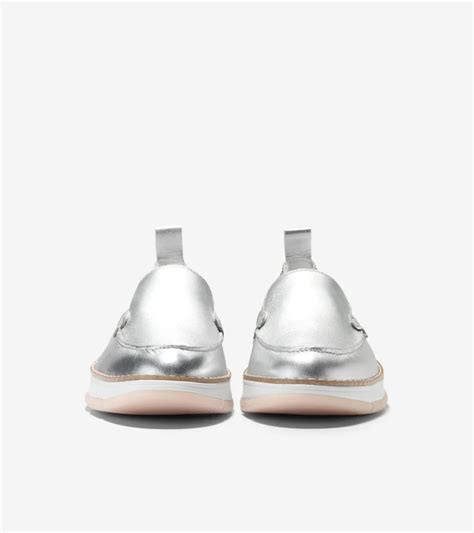 COLE HAAN UAE Store | Dubai, Abu Dhabi