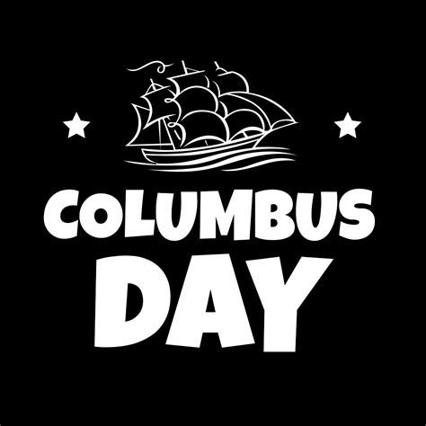 Free Transparent Columbus Day Clipart - Download in Illustrator, PSD ...