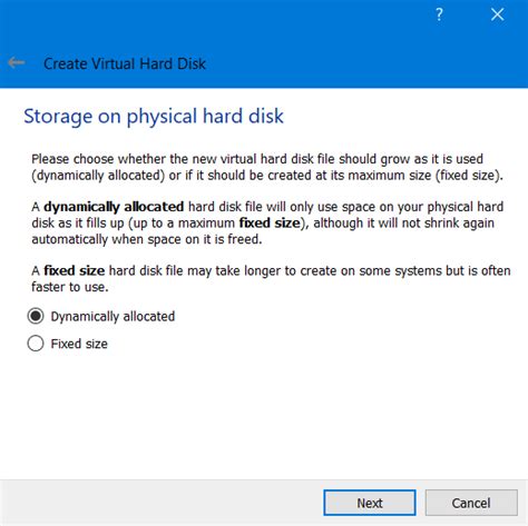 Image result for User Account Control VirtualBox Install