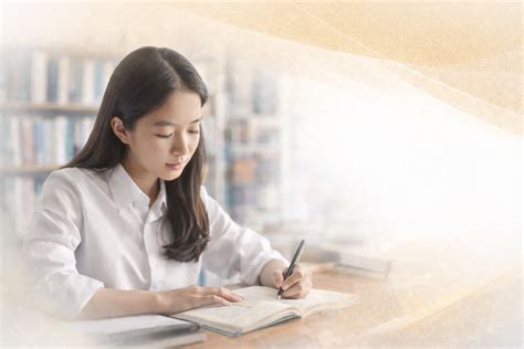 Matheng Learning Program