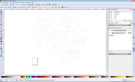 Rezultat imagine pentru Grbl CNC Tutorial