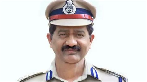 Telangana: फोन टैपिंग मामले में बड़ा एक्शन, पूर्व इंटेल चीफ को बनाया ...