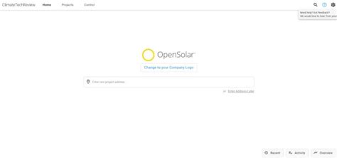 Image result for Open Solar Tutorial PDF
