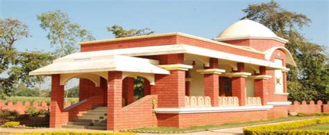 Home - RSC College, Mahagaon