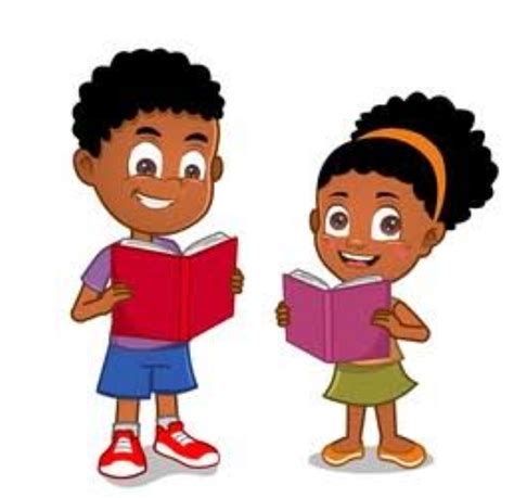 Image result for Comparing Numbers 4 Digits