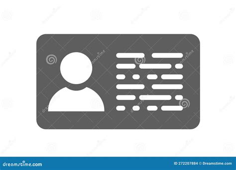 Image result for Personal Identity Verification Card