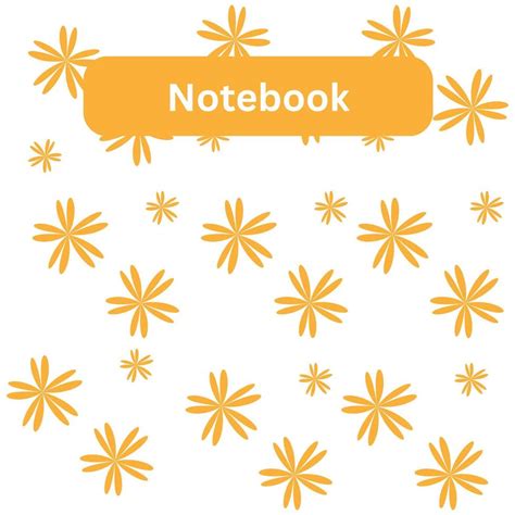 Notebook Color 的图像结果