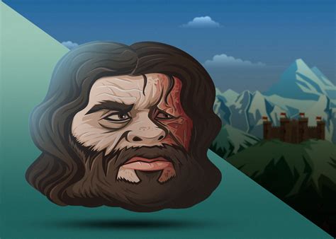 Hound Scenes 的图像结果