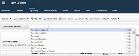 Image result for IBM Query Language