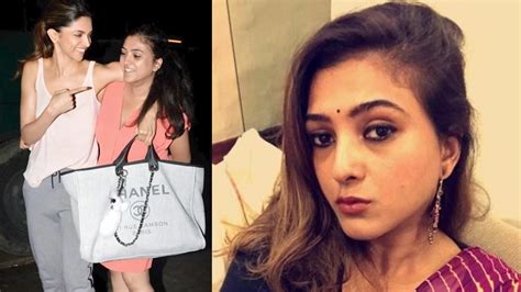 Sushant Singh Rajput drug case: No anticipatory bail for celebrity ...