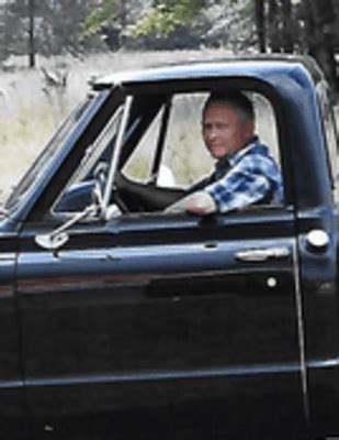 Larry Joe Eagle Obituary - 2023 - Fredeking Funeral Service