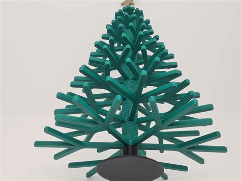 Image result for Interlocking Tree