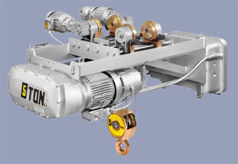 Image result for Cranes Exploding