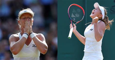 Wimbledon, day 5 women’s roundup: Serena Williams marches on, 2 more ...