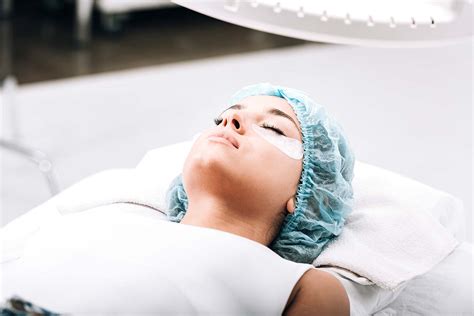 Gallery - Ziva Nail Lounge