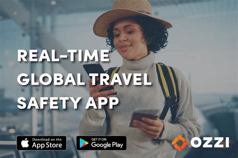 Image result for App Store Promo Code