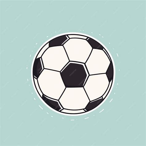 Soccer Ball ClipArt 的图像结果